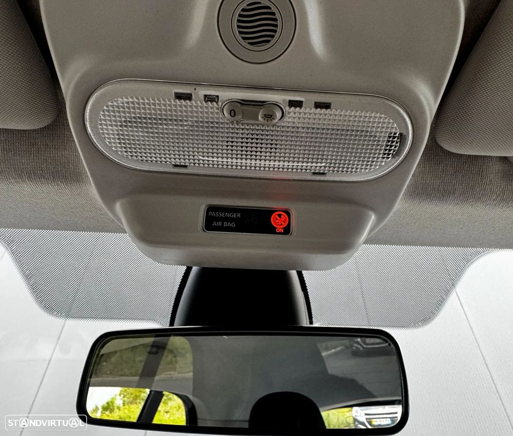 Smart ForTwo Coupé - 18