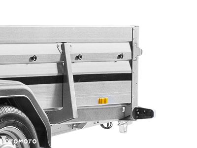 Brenderup 2270SXLUB750 - 5