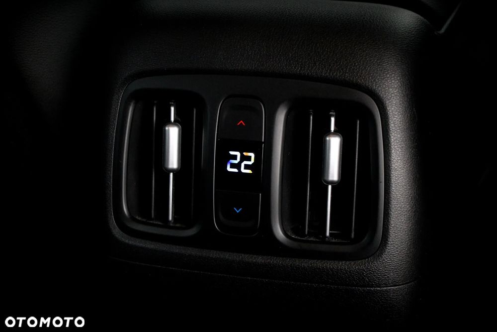 Hyundai Tucson 1.6 T-GDi PHEV Executive 4WD - 21