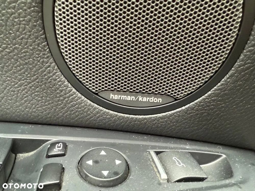 BMW X3 xDrive30i M Sport sport - 29