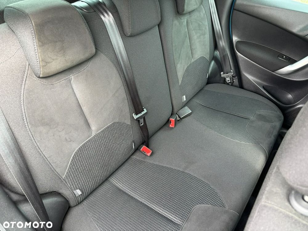 Fiat Panda - 14