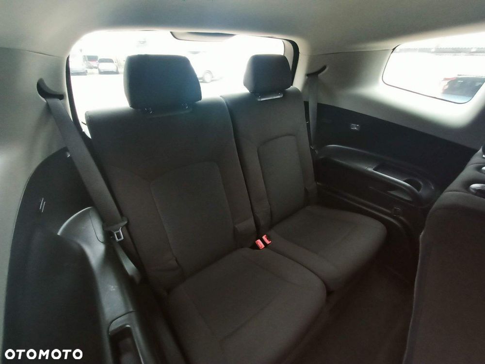 Chevrolet Orlando 2.0 TD LT - 29