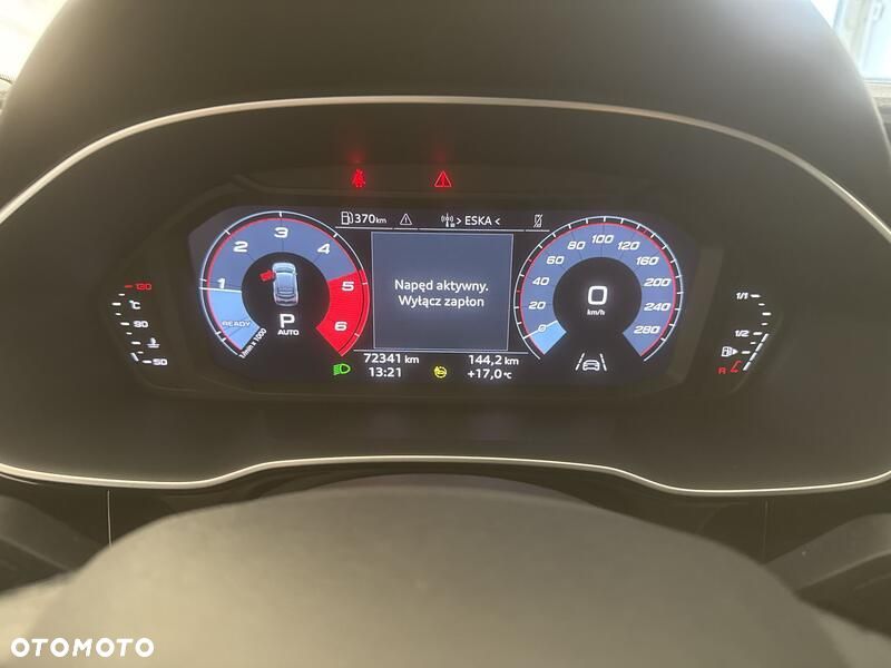 Audi Q3 - 15