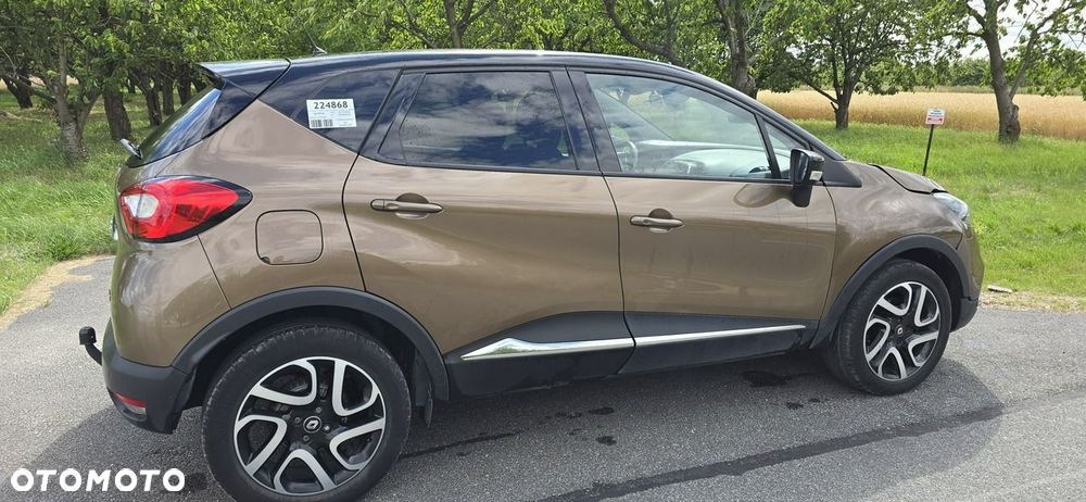 Renault Captur - 29