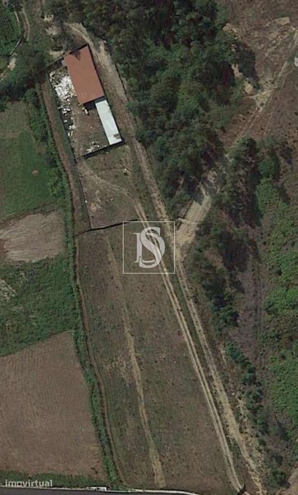 Terreno  Venda em Associação de freguesias do Vale do Neiva,Ponte de L - Grande imagem: 4/13