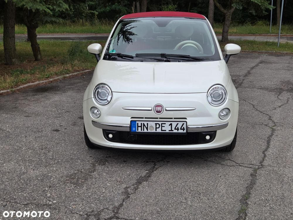 Fiat 500 ver-0-9-twinair-dualogic-start-stop-twinair-plus - 2