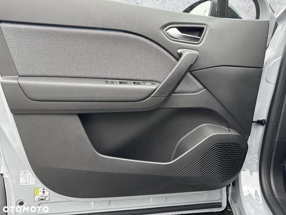 Renault Symbioz - 10