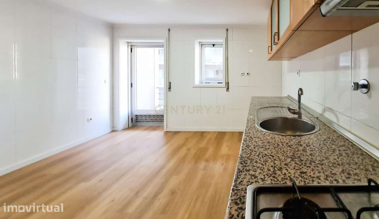 Apartamento, 90 m², Paredes - Grande imagem: 3/26