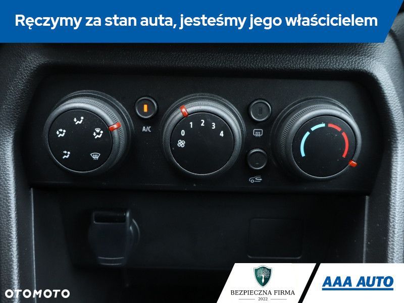 Dacia Jogger - 17