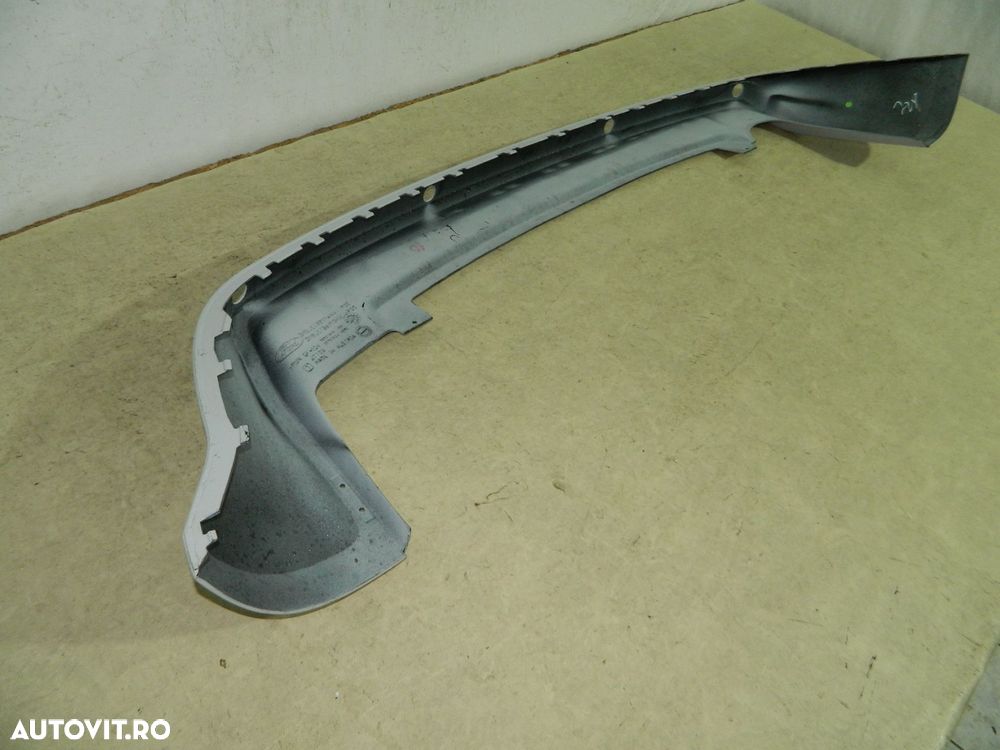 Spoiler bara spate, Ford C-Max Titanium X Sport, 2004, 2005, 2006, 2007,, 3M5J-17B891-AAW - 4