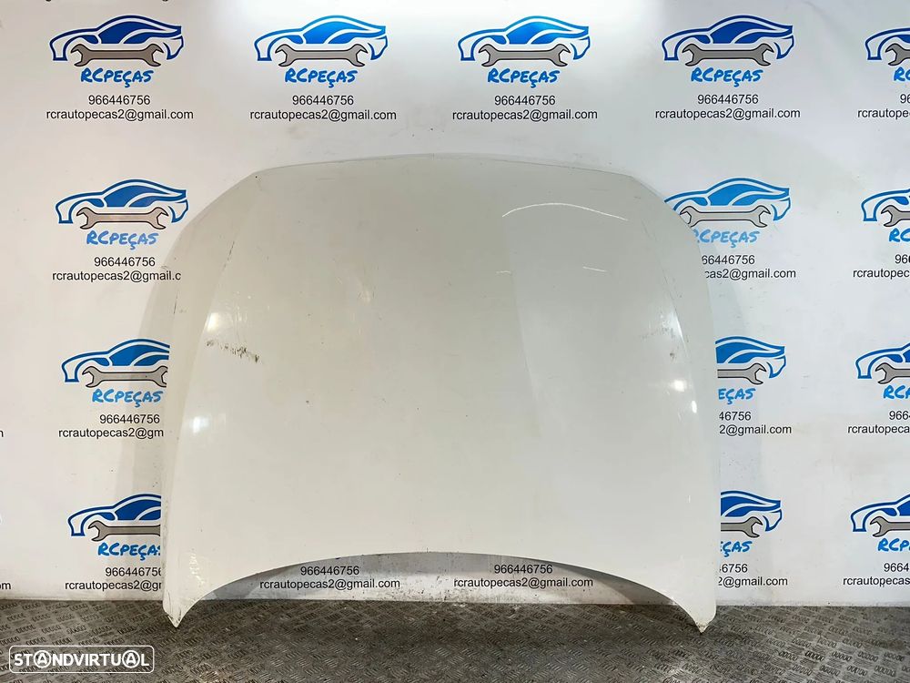 .Frente Completa BMW Serie 1 Diesel N47D20C F20 5 Portas F21 2 Portas Sport Pre LCI 2011 - 2019 - 14