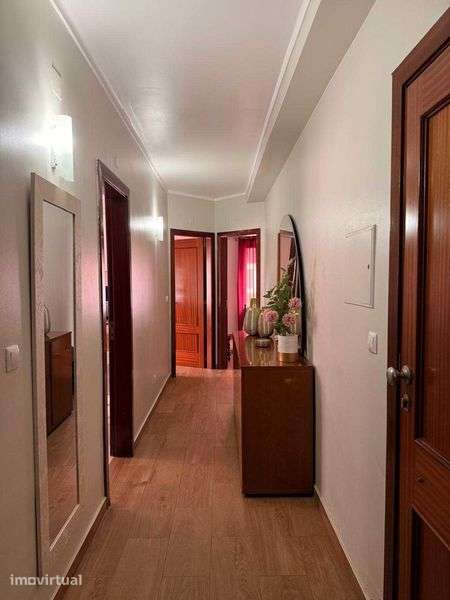Apartamento T2, Grândola - Grande imagem: 2/6