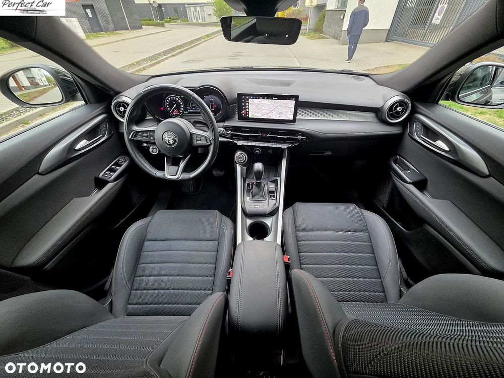 Alfa Romeo Tonale ver-1-5-t4-gse-mhev-sprint-dct - 12