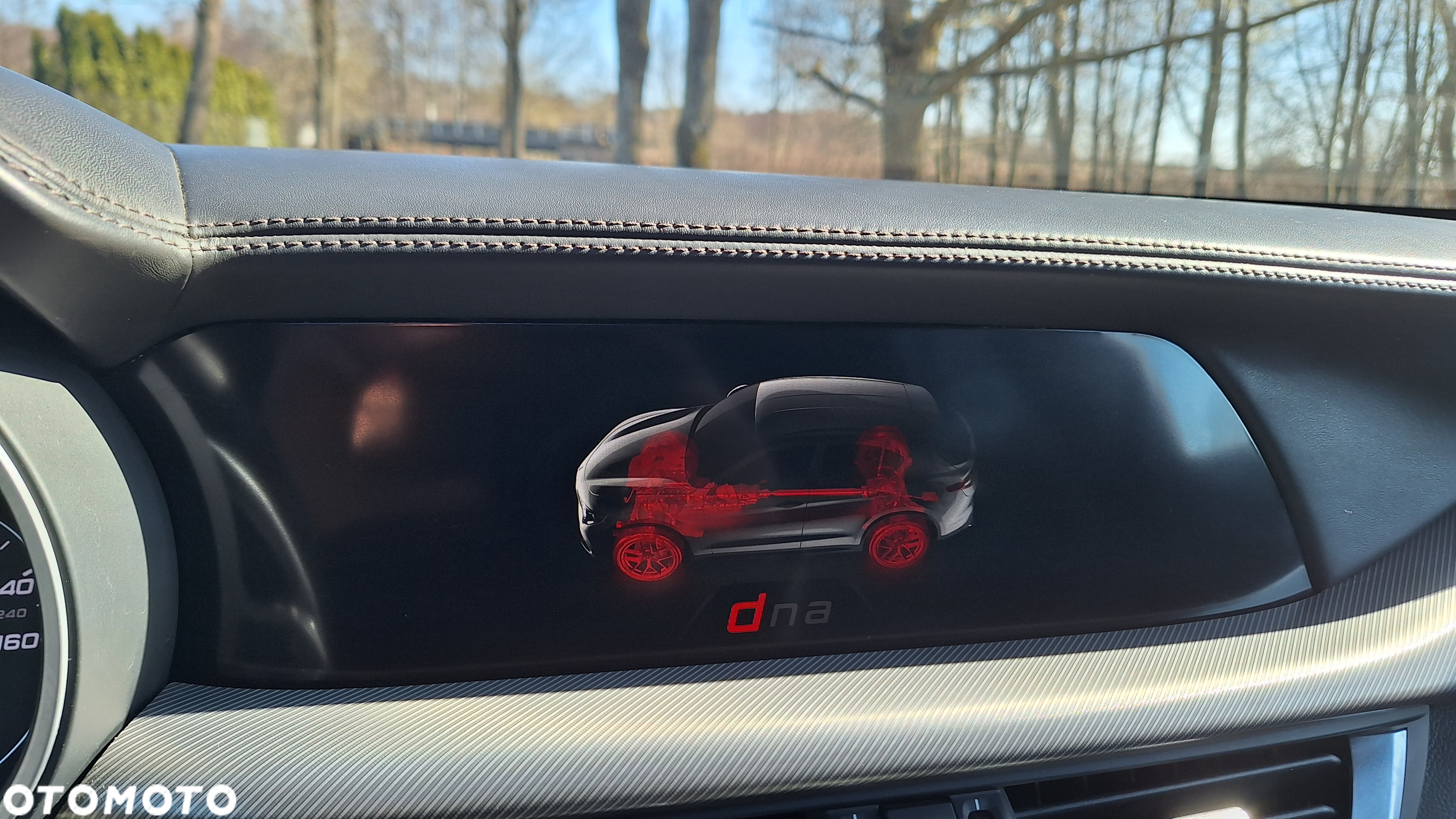 Alfa Romeo Stelvio 2.0 Turbo 16V AT8-Q4 Veloce Ti - 16
