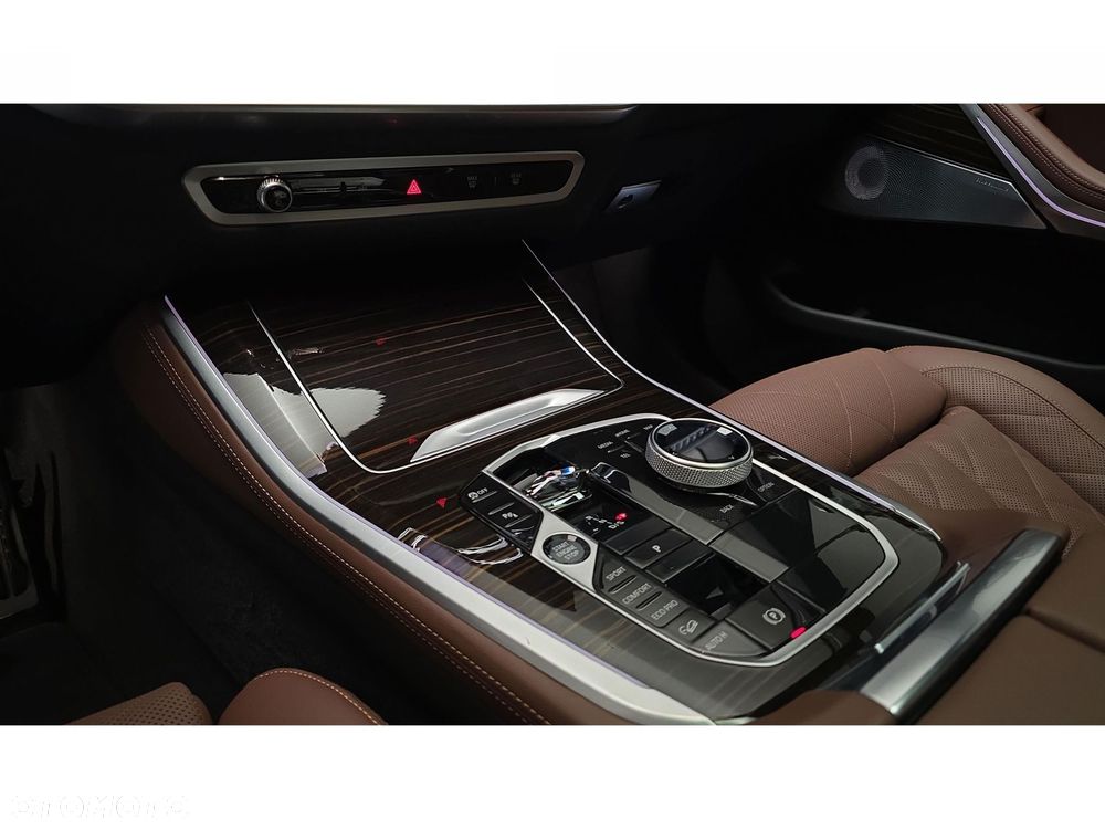 BMW X5 - 22