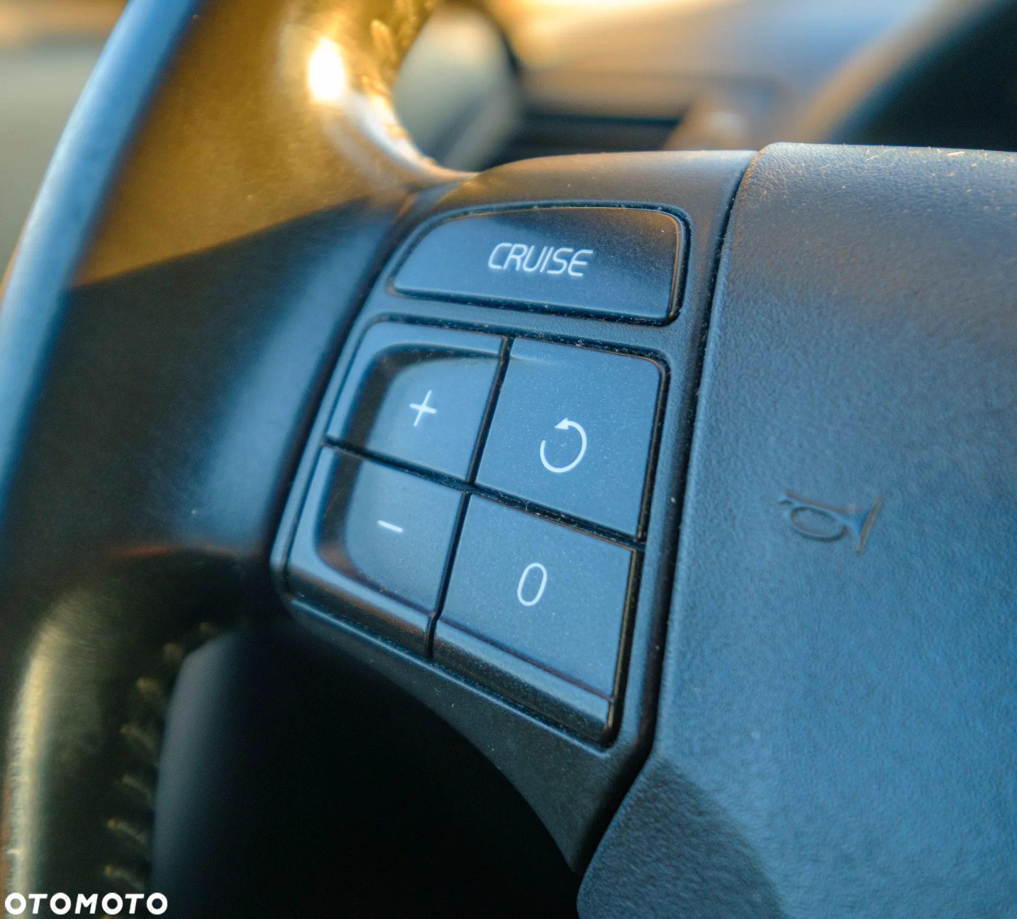 Volvo V50 D2 Summum - 11