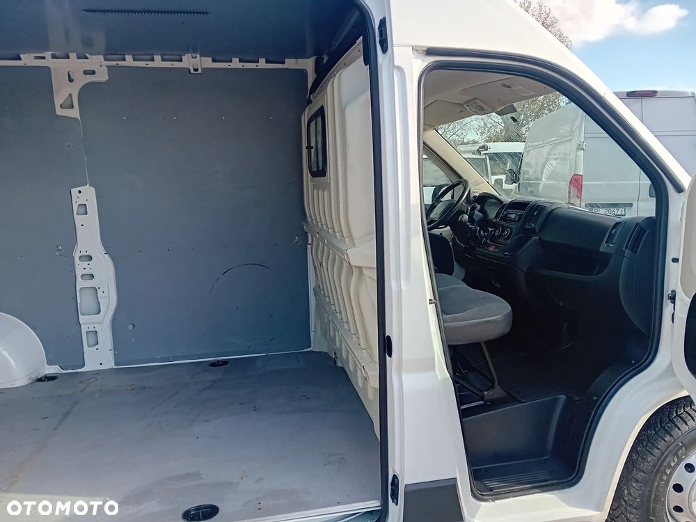 Citroën Jumper - 15