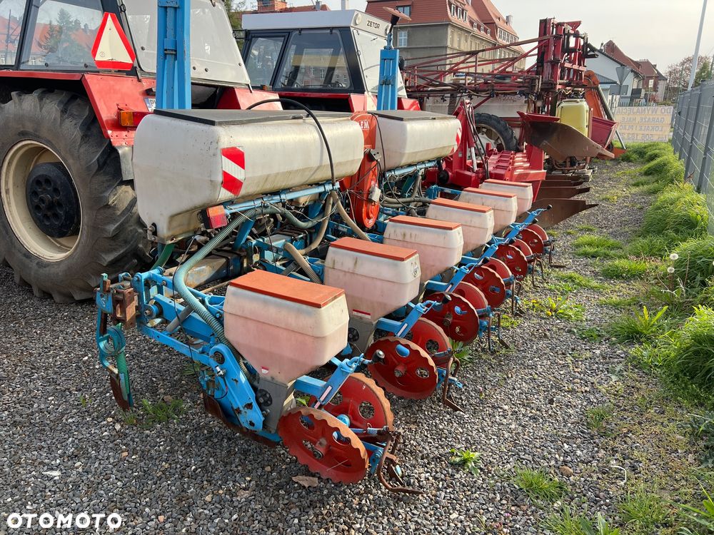 Zetor 10245 - 37