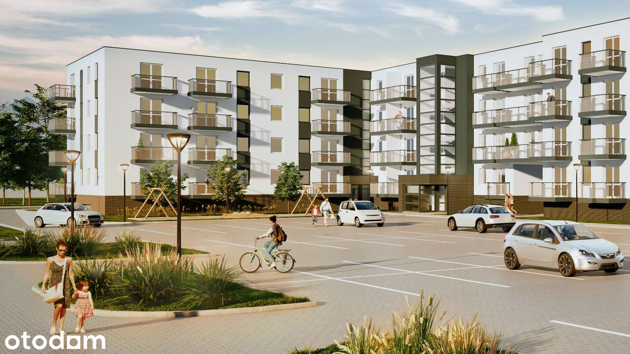 Nowe_Komfortowe_Centrum