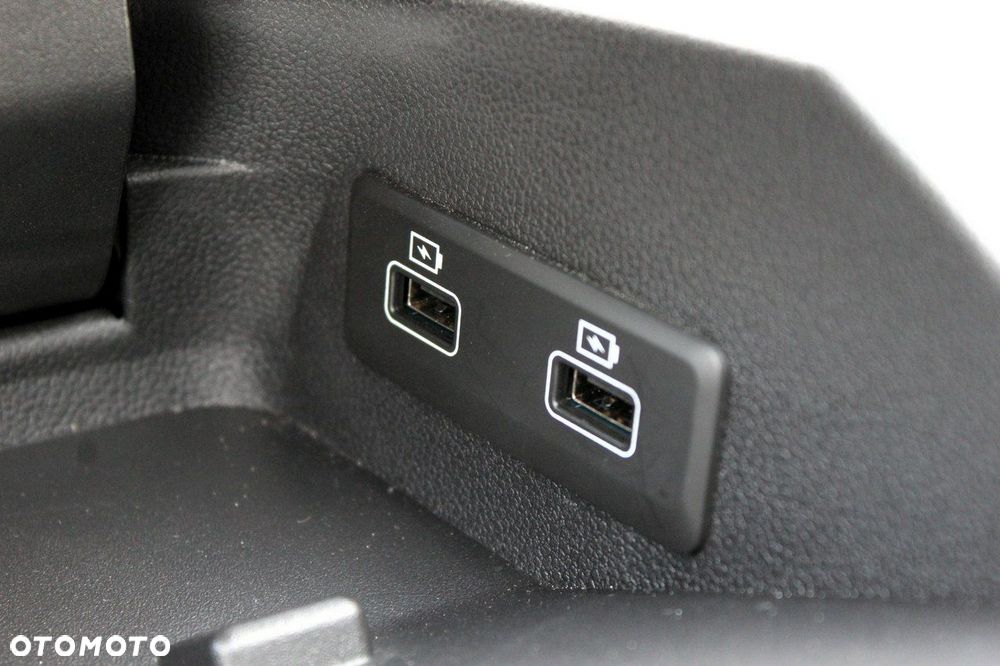 Renault Express - 29