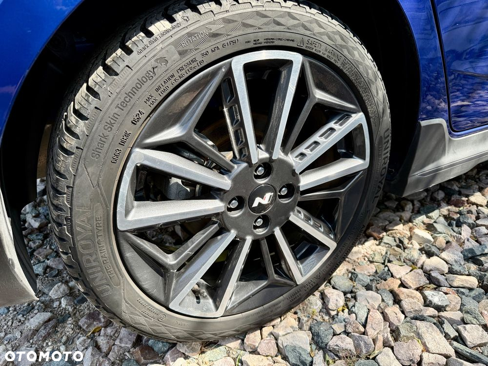 Hyundai i20 - 15