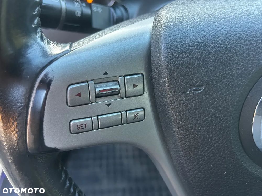 Mazda 6 2.0 Exclusive - 13