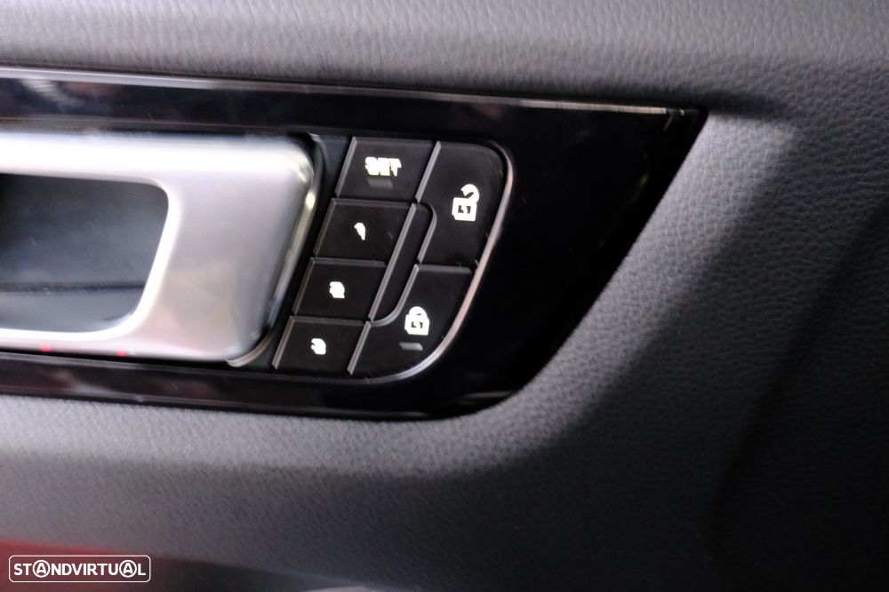 Porsche Cayenne E-Hybrid - 37