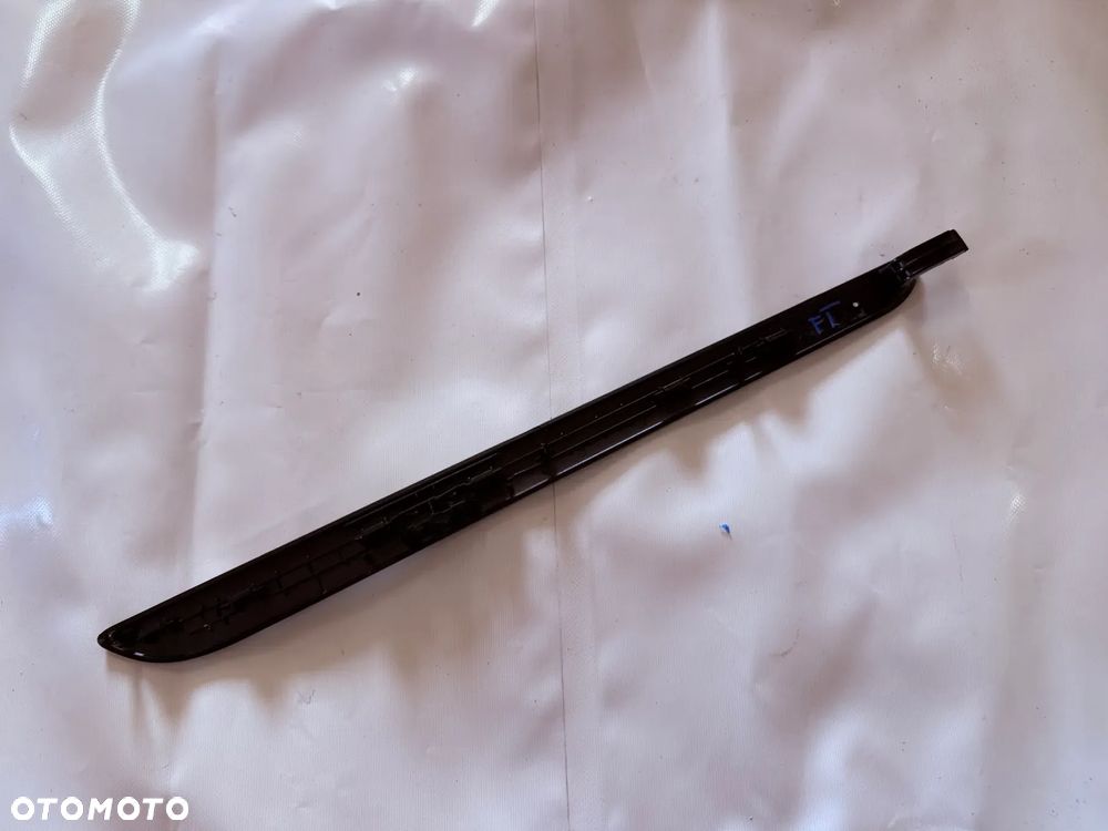 Plastik | Listwa Ford transit custom - jk21-v243186 / 5 - 2