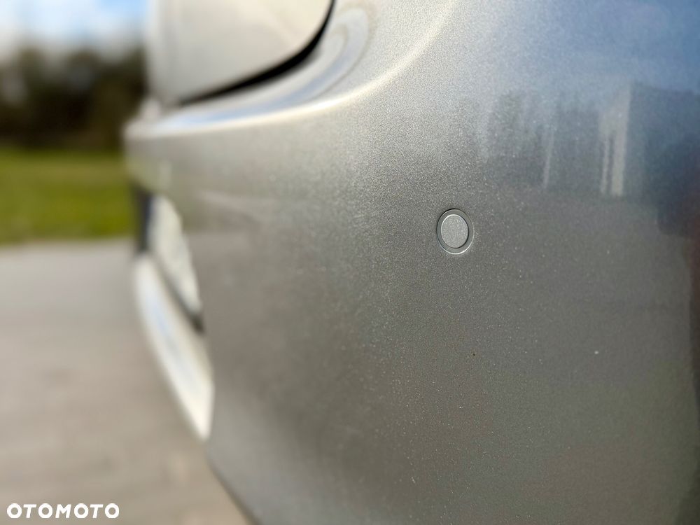 Suzuki Swift 1.2 Dualjet SHVS Premium - 17