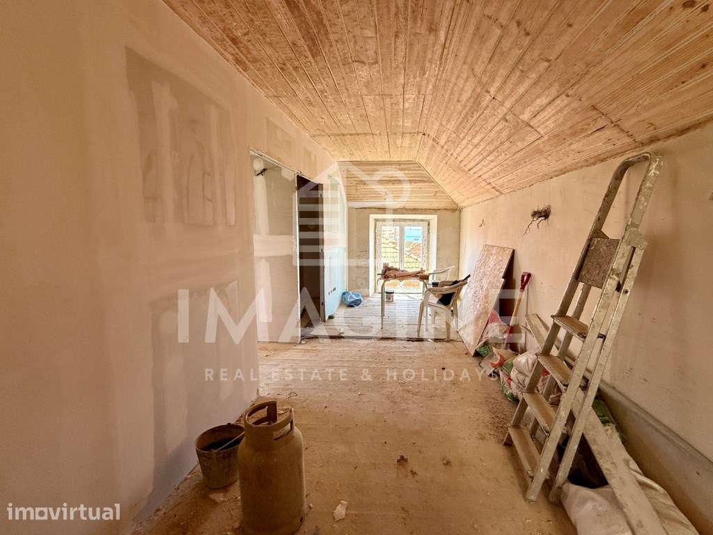 T1 Renovado | Vista Rio | Central | Entrega em Junho - Grande imagem: 4/7