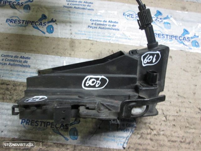 Fecho YM21218A43BAYYEJ FORD GALAXY 2004 TE ELETRICO - 2