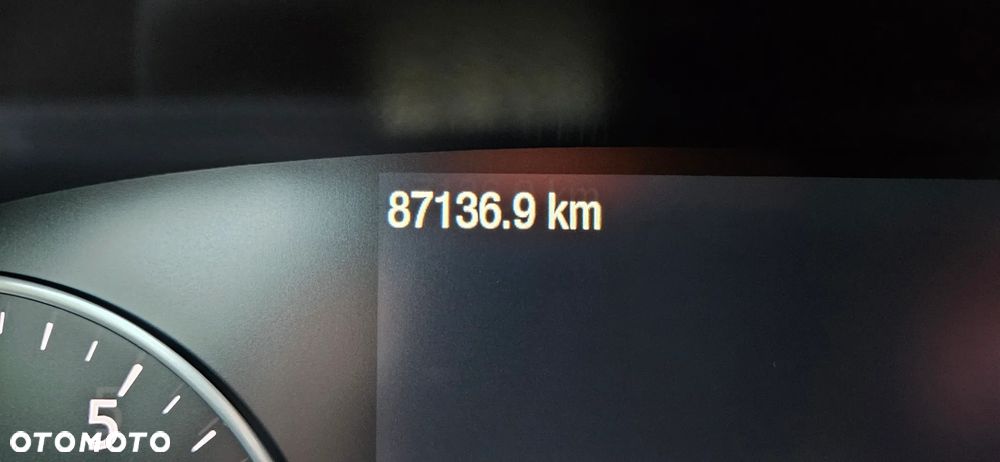 Ford EcoSport 1.0 EcoBoost ST-Line Black ASS - 17