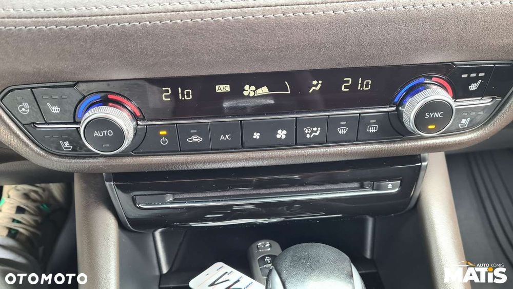 Mazda 6 - 30
