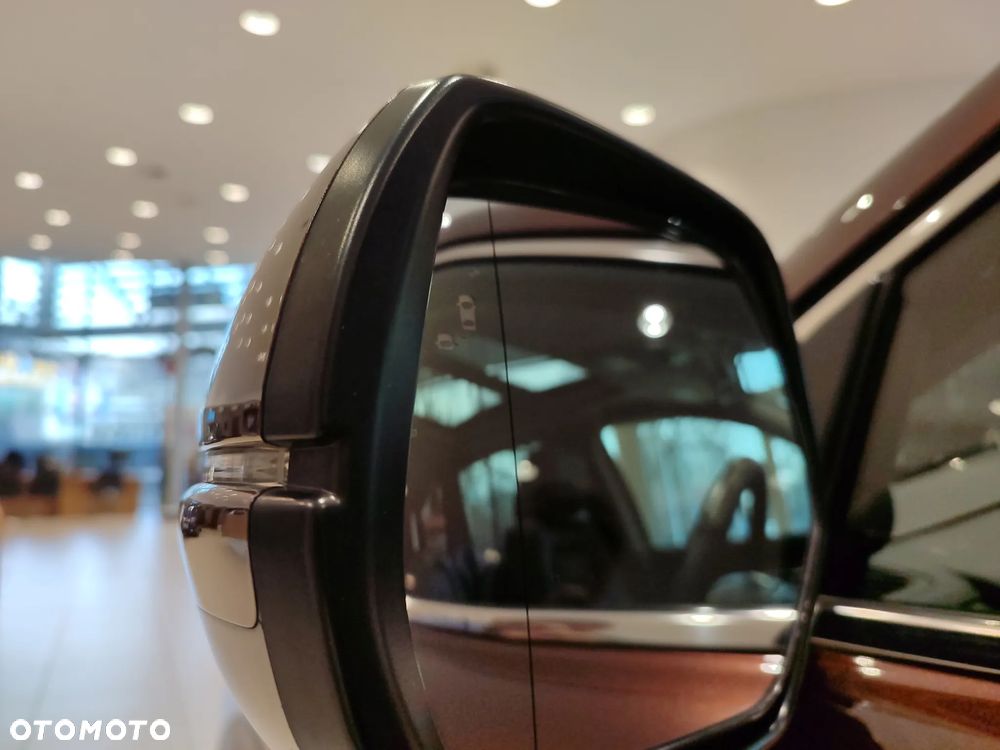 Honda CR-V 2.0 i-MMD Executive (Honda Connect+) - 24