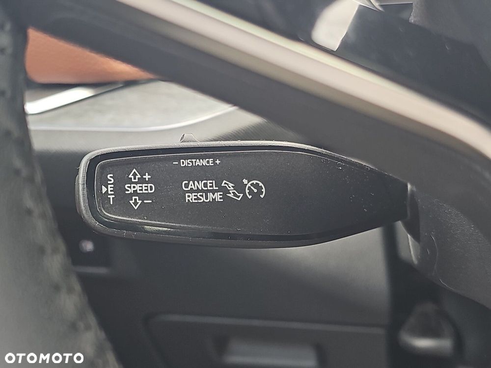 Skoda Kodiaq 2.0 TDI 4x4 Selection DSG - 30