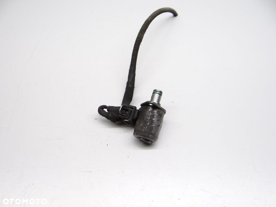 ML W164 ZAWOR ZAWOREK CZUJNIK MAGLOWNI 00010921004