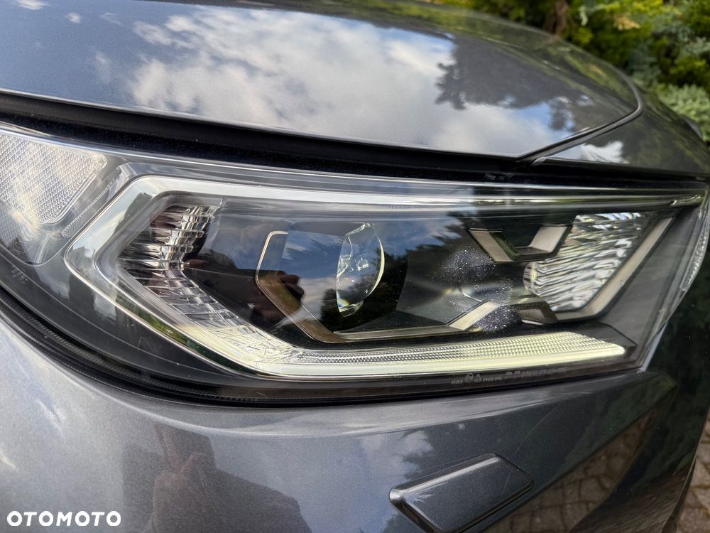 Toyota RAV4 2.5 Plug-In Hybrid Prestige 4x4 - 24