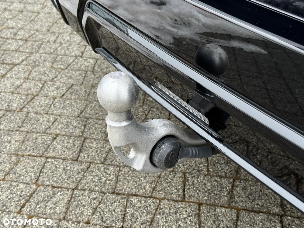 MINI Countryman - 23