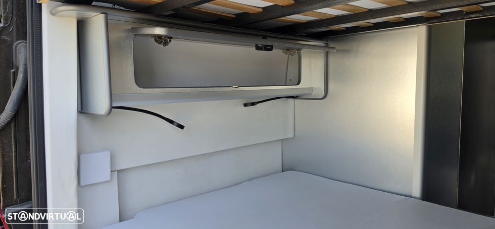 VW LT Ll - 52