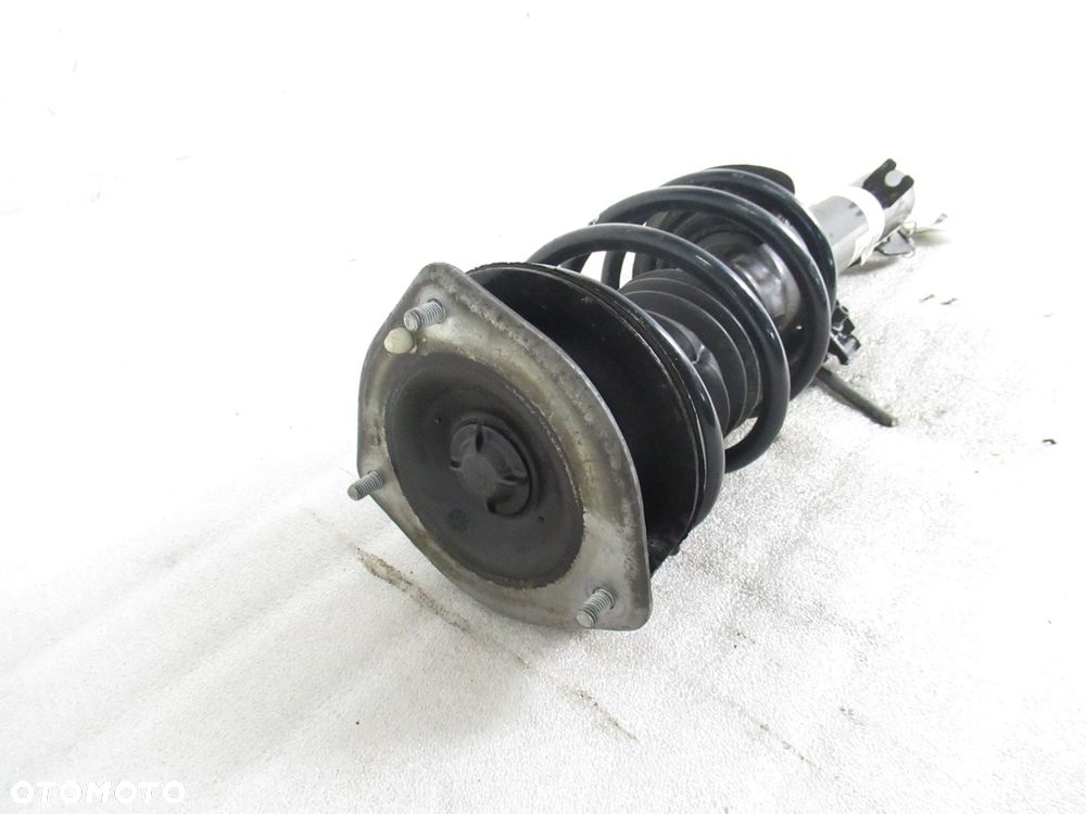 MCPERSON LEWY PRZEDNI MINI R56 1.4 - 5