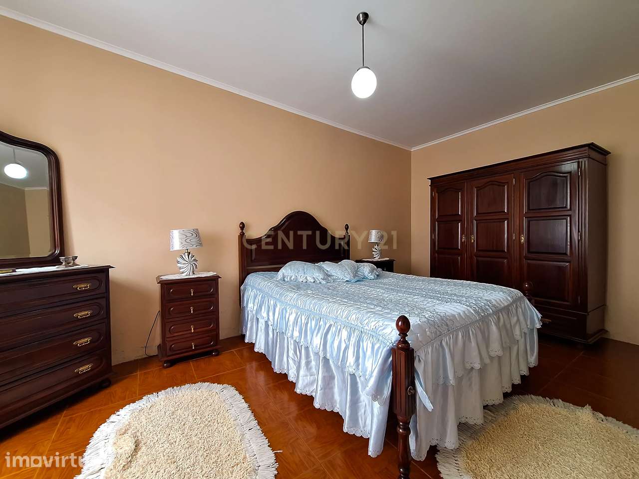 Moradia T4 à venda na Ribeira Seca - Grande imagem: 4/23