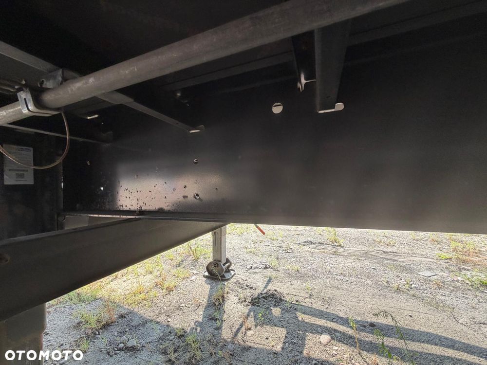 Kögel s24-1 - 32