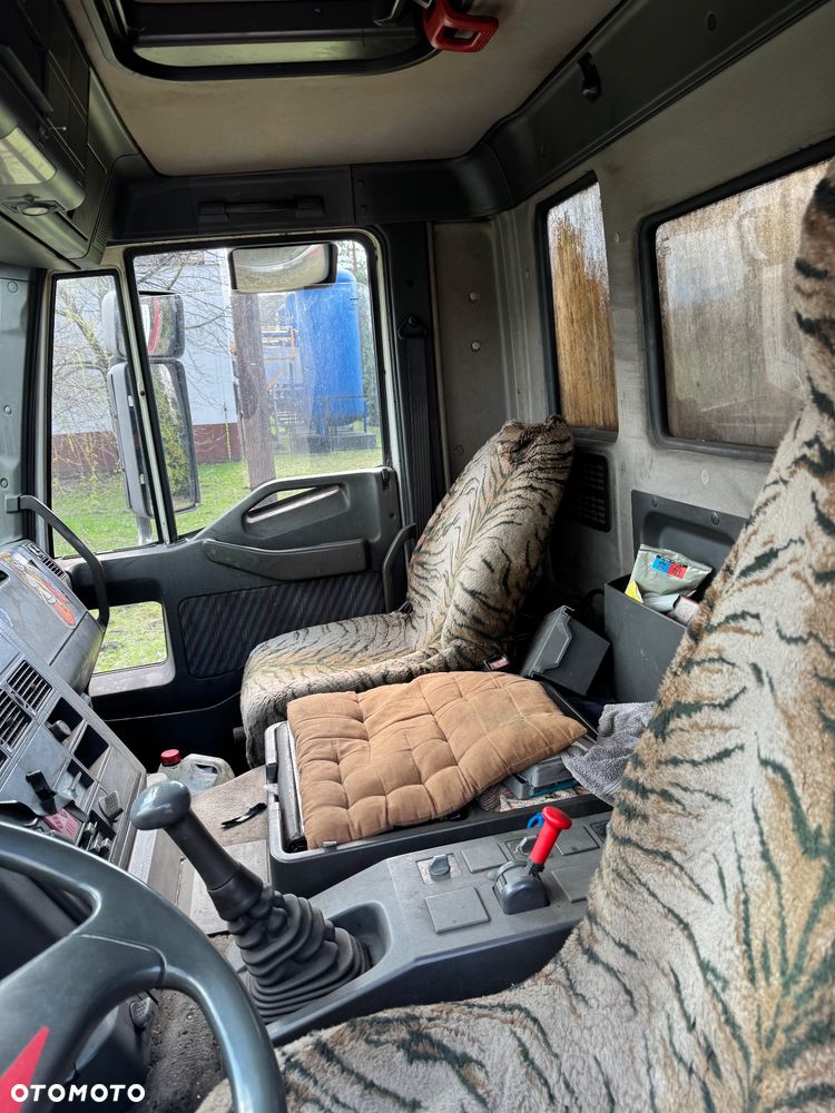 Iveco Eurotech - 6