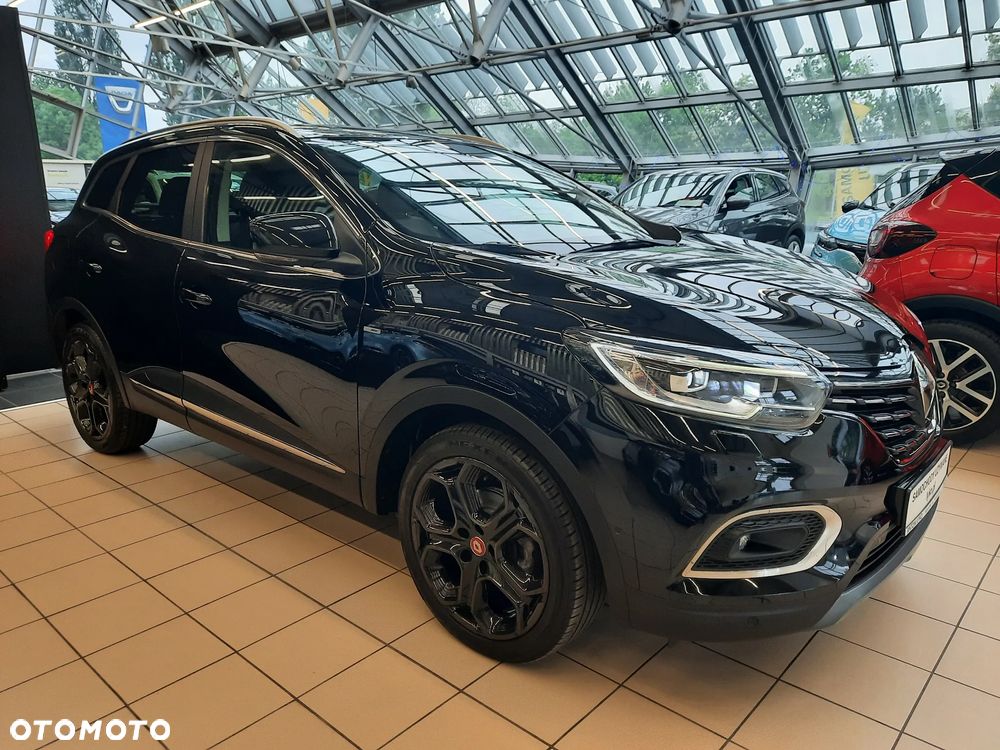 Renault Kadjar - 35