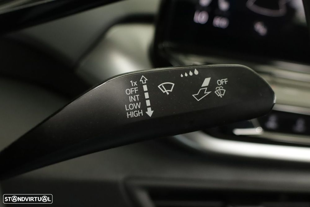 VW ID.5 77 kWh Pro Performance - 19