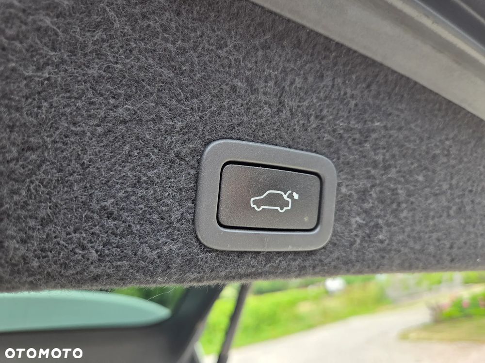 Volvo XC 60 T5 AWD Summum - 21