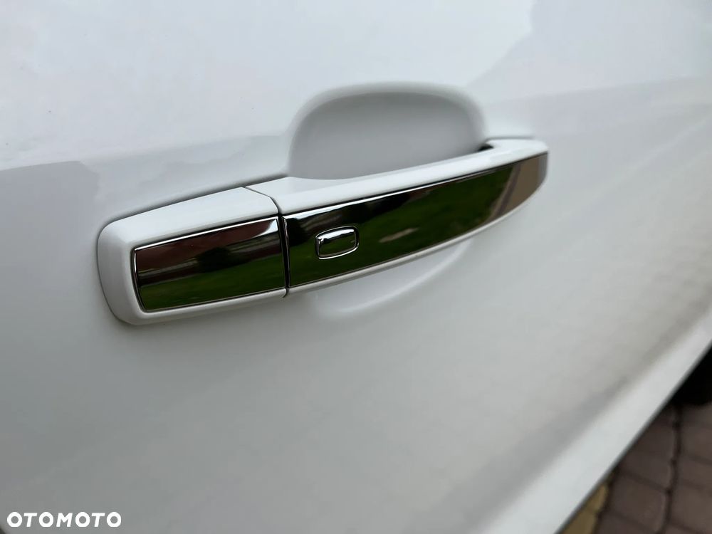 Opel Mokka - 15