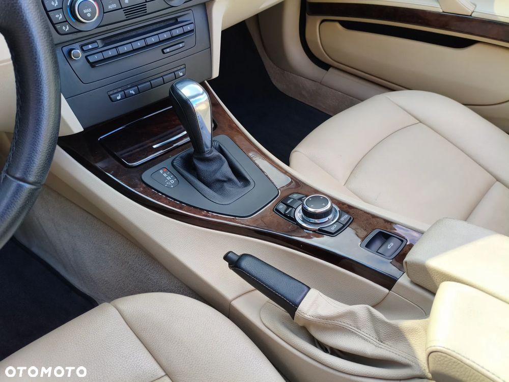 BMW Seria 3 - 10