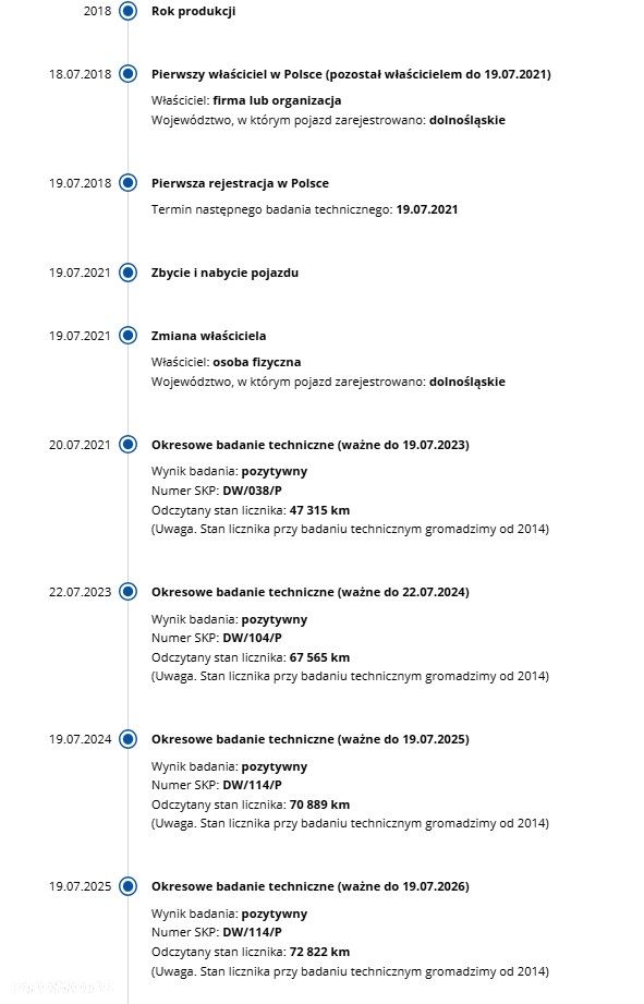 Fiat Tipo 1.4 16v Pop EU6d - 8