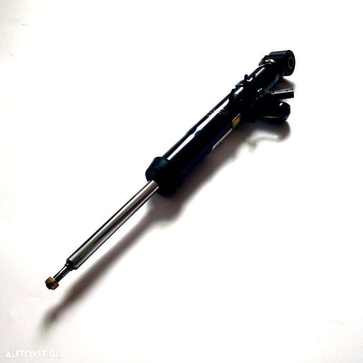Telescop spate stanga dreapta Audi A6 C6 - 2